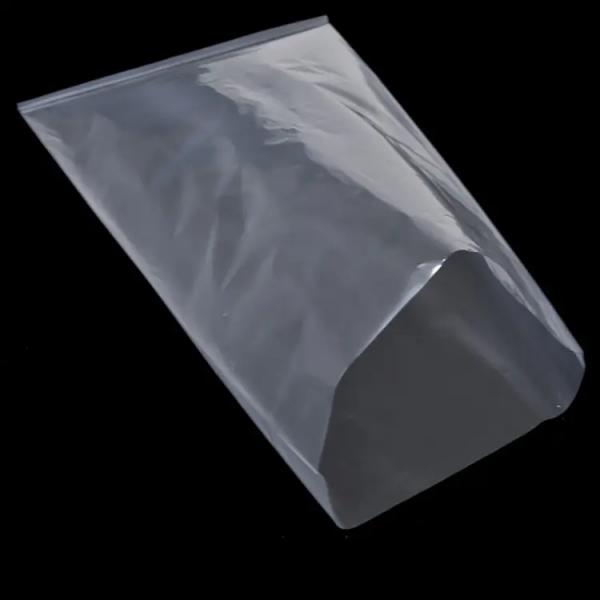 昆山锦华塑料包装有限公司和大家讲一讲啥是PE袋？